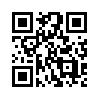 QR kód na túto stránku poi.oma.sk n11460629399