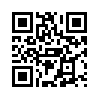 QR kód na túto stránku poi.oma.sk n11460629401