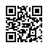 QR kód na túto stránku poi.oma.sk n11460629402
