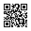 QR kód na túto stránku poi.oma.sk n11460629403