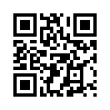 QR kód na túto stránku poi.oma.sk n11460629461