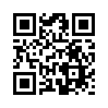 QR kód na túto stránku poi.oma.sk n11460629462