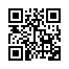 QR kód na túto stránku poi.oma.sk n11460629464