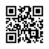 QR kód na túto stránku poi.oma.sk n11460629467