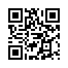 QR kód na túto stránku poi.oma.sk n11460629468