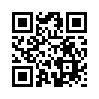 QR kód na túto stránku poi.oma.sk n11460629485