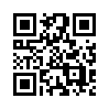 QR kód na túto stránku poi.oma.sk n11461078668