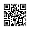 QR kód na túto stránku poi.oma.sk n11461119880