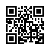 QR kód na túto stránku poi.oma.sk n11461119881