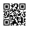 QR kód na túto stránku poi.oma.sk n11461123918