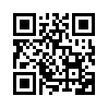 QR kód na túto stránku poi.oma.sk n11461123919