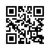 QR kód na túto stránku poi.oma.sk n11461159204