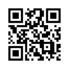 QR kód na túto stránku poi.oma.sk n11461790675