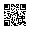 QR kód na túto stránku poi.oma.sk n11462156312