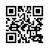 QR kód na túto stránku poi.oma.sk n11462162073