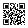 QR kód na túto stránku poi.oma.sk n1146217329