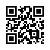 QR kód na túto stránku poi.oma.sk n11462306122