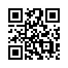 QR kód na túto stránku poi.oma.sk n11462348670