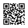 QR kód na túto stránku poi.oma.sk n11462365512