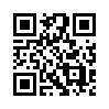 QR kód na túto stránku poi.oma.sk n11462365513