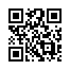 QR kód na túto stránku poi.oma.sk n11462365514