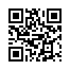 QR kód na túto stránku poi.oma.sk n11462365516