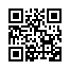 QR kód na túto stránku poi.oma.sk n11462365518