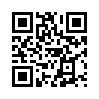 QR kód na túto stránku poi.oma.sk n11462391474