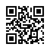 QR kód na túto stránku poi.oma.sk n11462442832