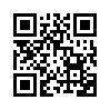 QR kód na túto stránku poi.oma.sk n11462529534