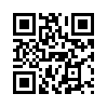 QR kód na túto stránku poi.oma.sk n11462624311