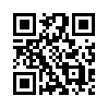 QR kód na túto stránku poi.oma.sk n11462664980