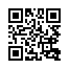 QR kód na túto stránku poi.oma.sk n11462690747