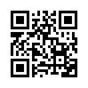 QR kód na túto stránku poi.oma.sk n11462717767