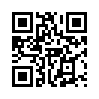 QR kód na túto stránku poi.oma.sk n11462722098