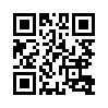 QR kód na túto stránku poi.oma.sk n11462728776