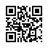 QR kód na túto stránku poi.oma.sk n11462788706