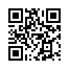 QR kód na túto stránku poi.oma.sk n11463034929