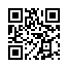 QR kód na túto stránku poi.oma.sk n11463034930