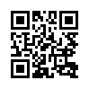 QR kód na túto stránku poi.oma.sk n11463084889