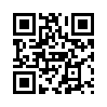 QR kód na túto stránku poi.oma.sk n11463086266