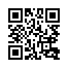 QR kód na túto stránku poi.oma.sk n11463208954