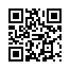 QR kód na túto stránku poi.oma.sk n11463579500