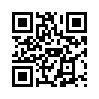 QR kód na túto stránku poi.oma.sk n11463696123