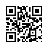 QR kód na túto stránku poi.oma.sk n11465198732