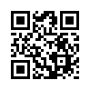 QR kód na túto stránku poi.oma.sk n11465210325