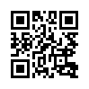 QR kód na túto stránku poi.oma.sk n11465250609