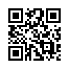 QR kód na túto stránku poi.oma.sk n11465255343