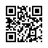 QR kód na túto stránku poi.oma.sk n11465269726