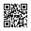 QR kód na túto stránku poi.oma.sk n11465295175